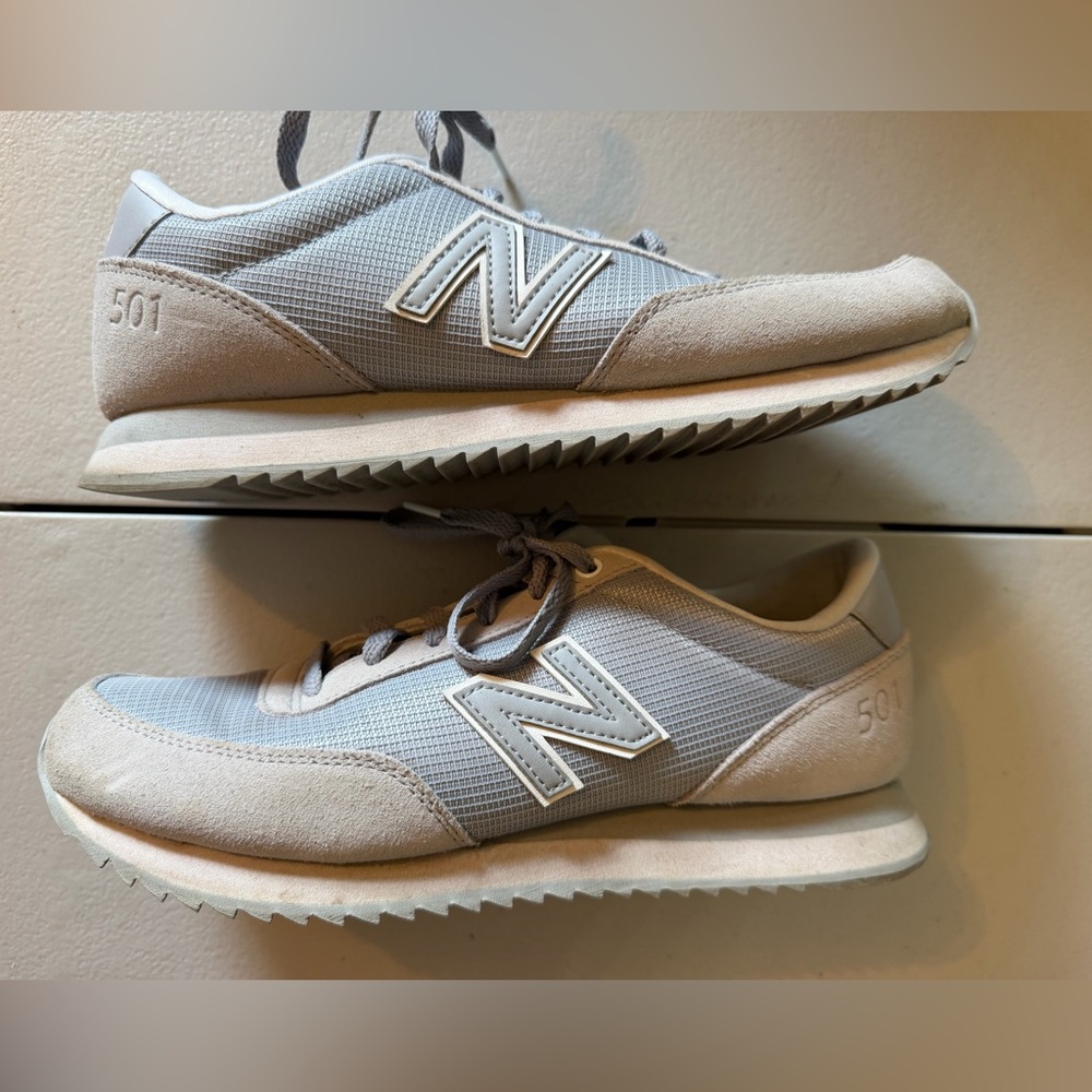 New Balance 501 Women’s US Size 9